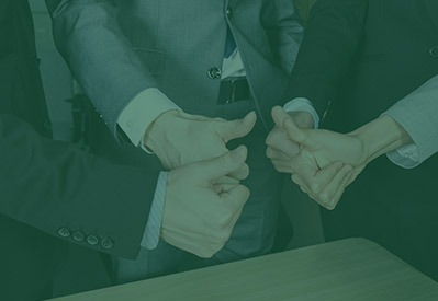 拉斯维加斯9888(中国)官方网站