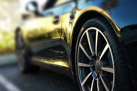 拉斯维加斯9888(中国)官方网站