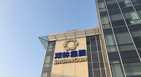 拉斯维加斯9888印象