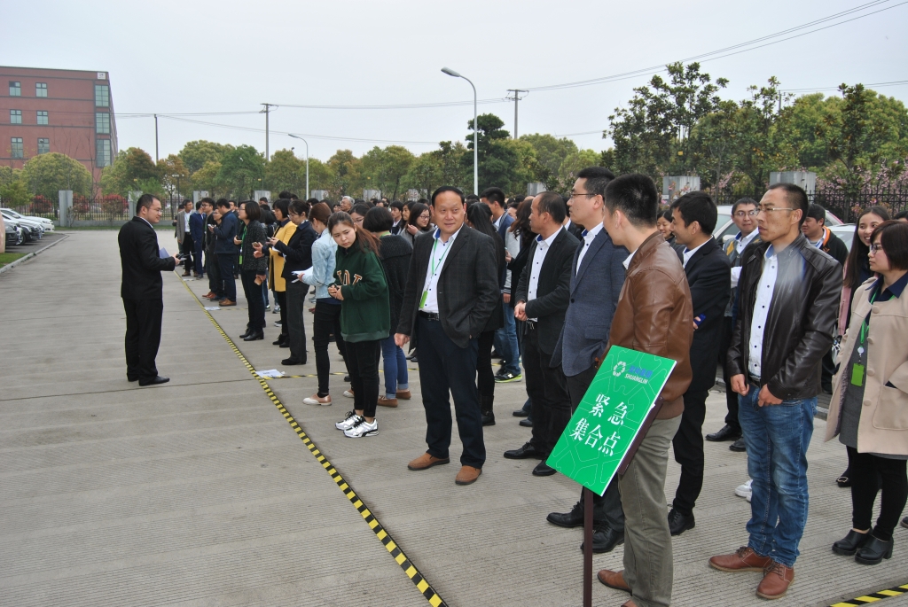 拉斯维加斯9888(中国)官方网站