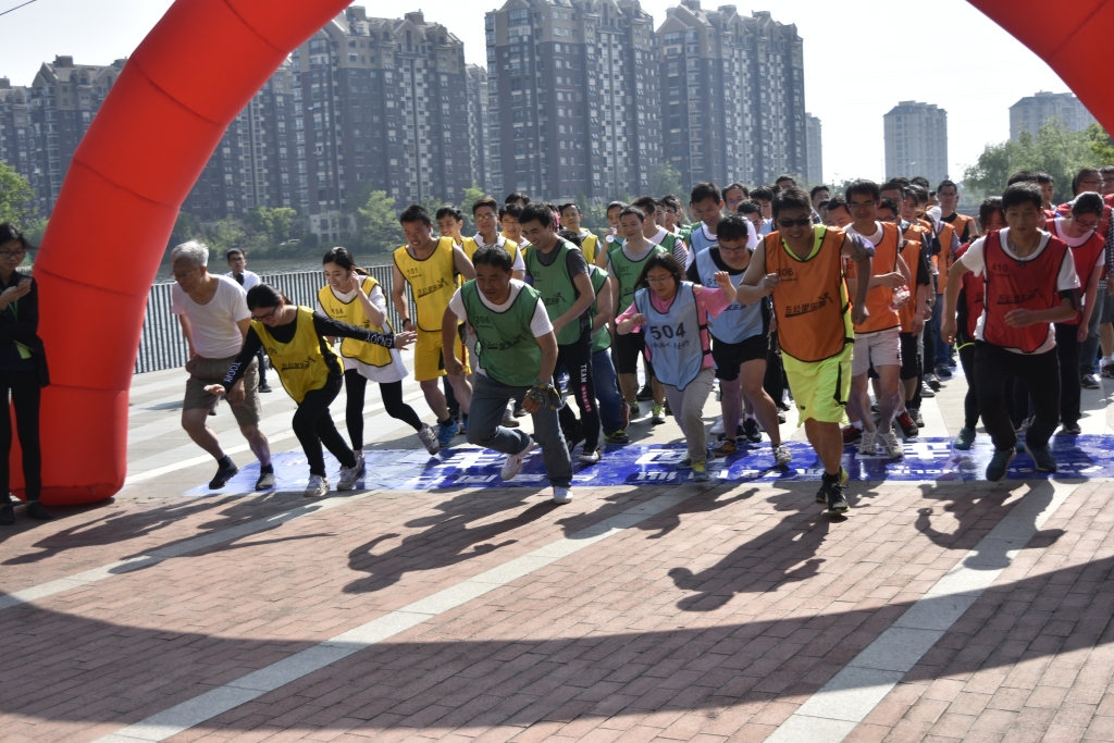 拉斯维加斯9888(中国)官方网站