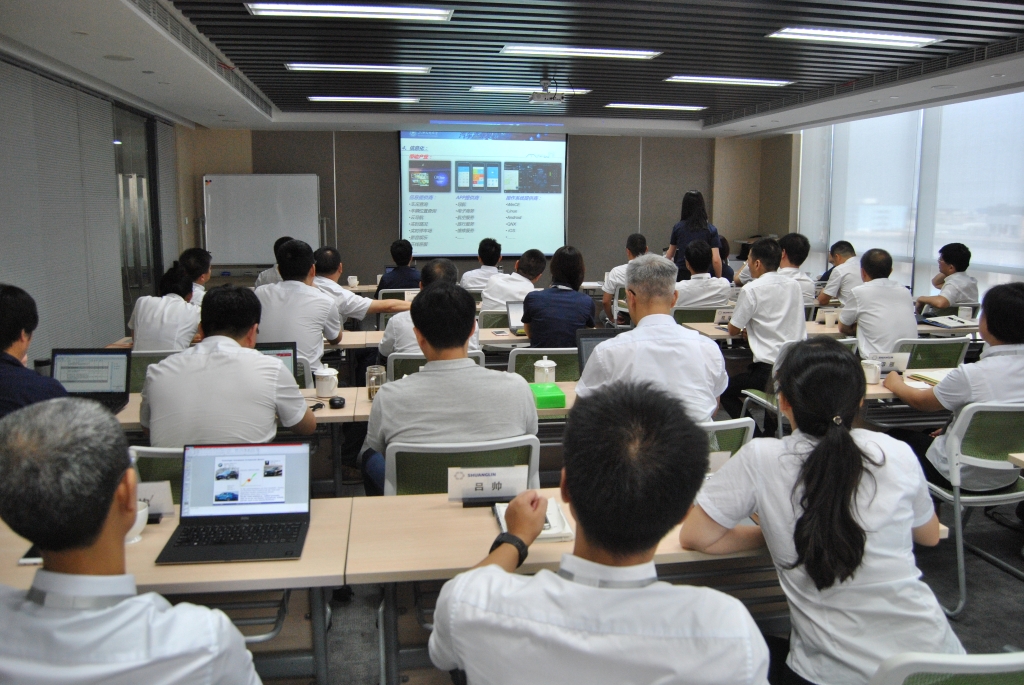 拉斯维加斯9888(中国)官方网站