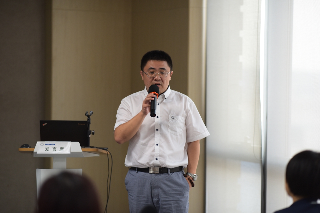 拉斯维加斯9888(中国)官方网站