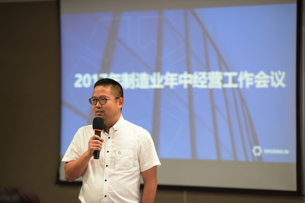 拉斯维加斯9888(中国)官方网站