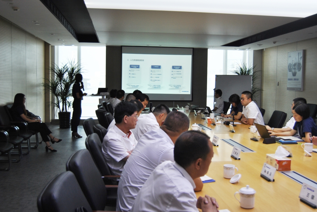 拉斯维加斯9888(中国)官方网站