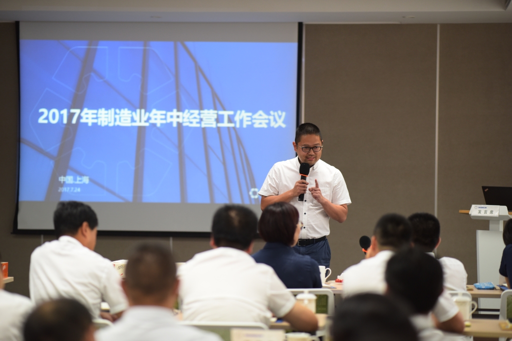 拉斯维加斯9888(中国)官方网站