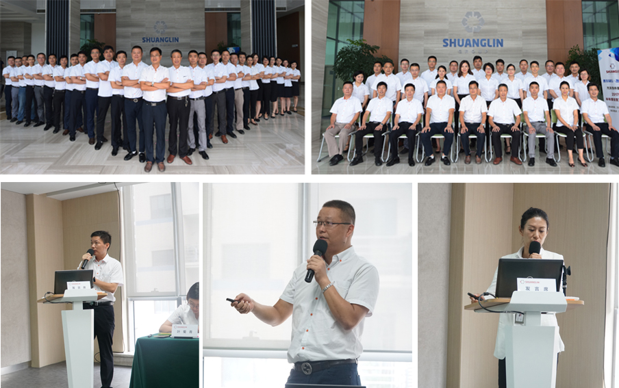 拉斯维加斯9888(中国)官方网站