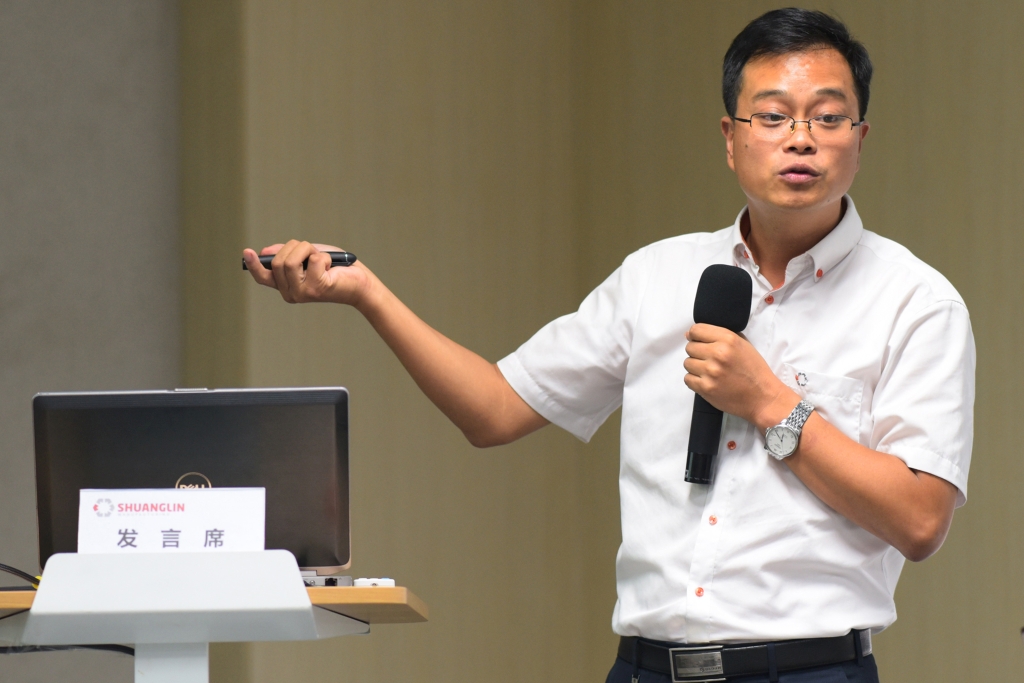 拉斯维加斯9888(中国)官方网站