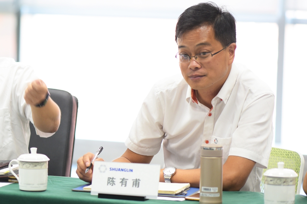 拉斯维加斯9888(中国)官方网站