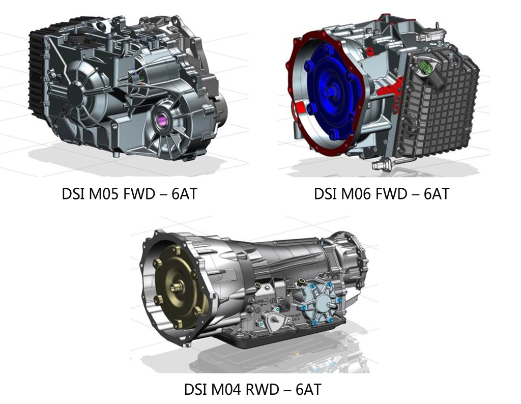 拉斯维加斯9888(中国)官方网站