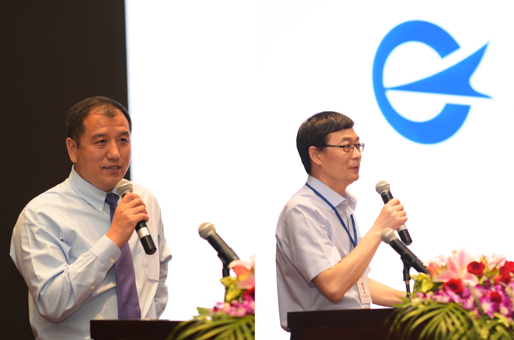 拉斯维加斯9888(中国)官方网站