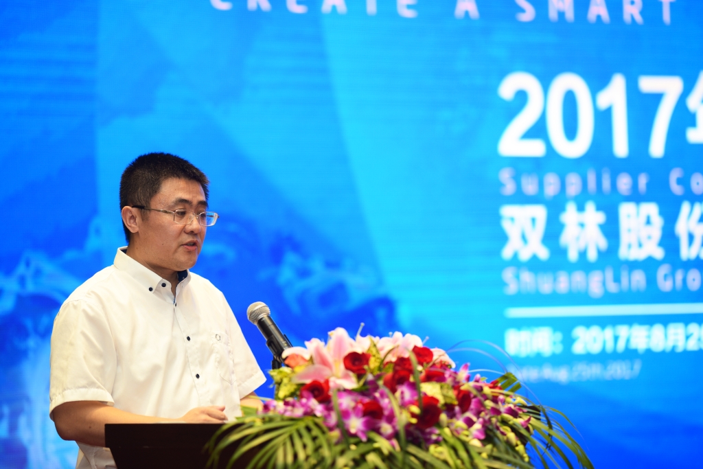 拉斯维加斯9888(中国)官方网站