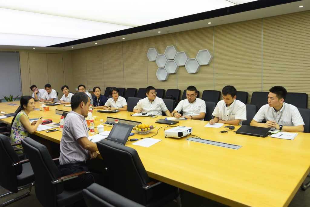 拉斯维加斯9888(中国)官方网站