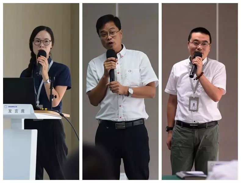 拉斯维加斯9888(中国)官方网站