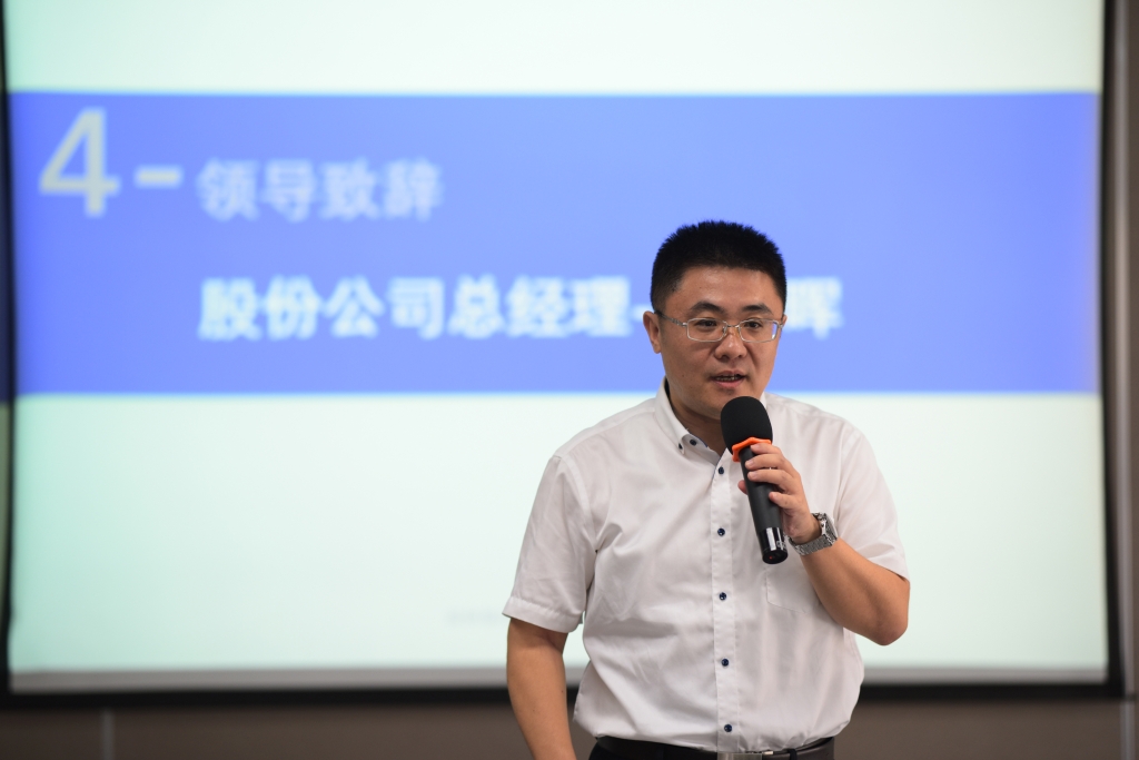 拉斯维加斯9888(中国)官方网站