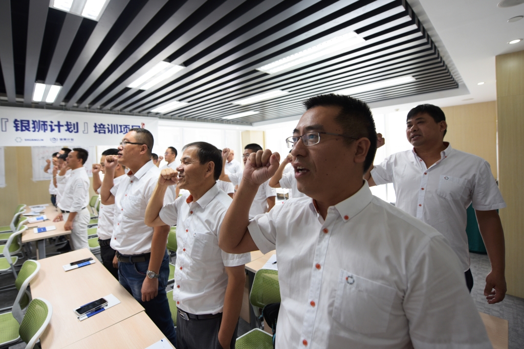 拉斯维加斯9888(中国)官方网站