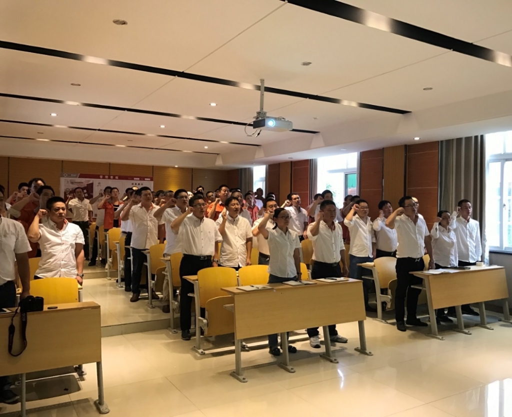 拉斯维加斯9888(中国)官方网站