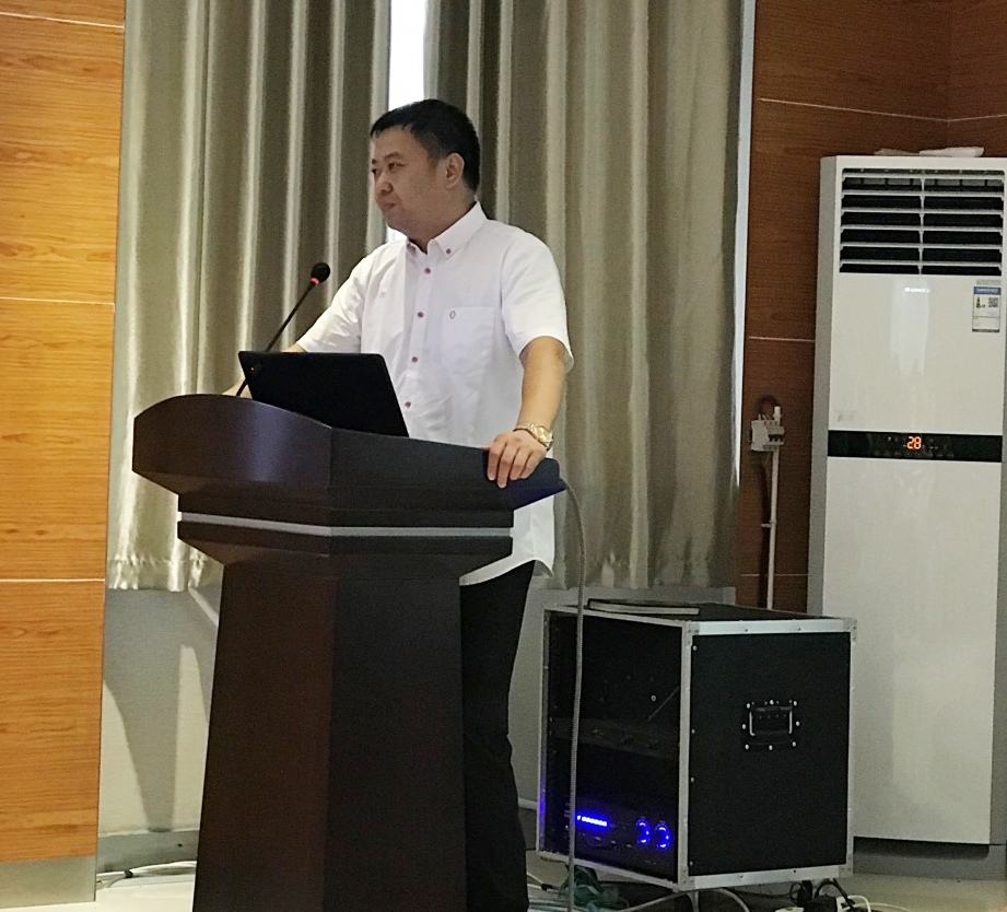 拉斯维加斯9888(中国)官方网站