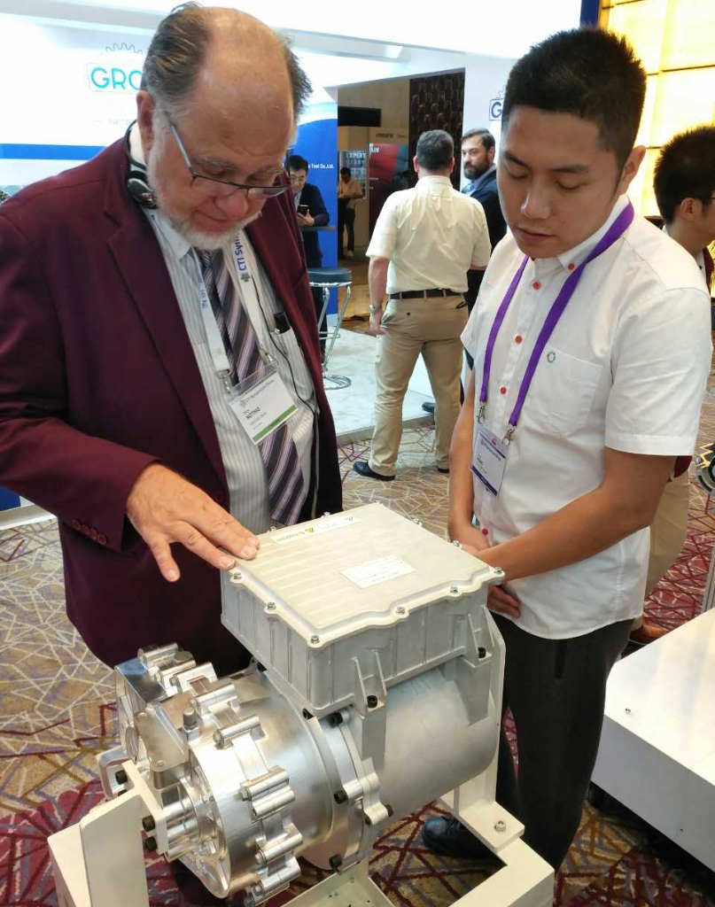 拉斯维加斯9888(中国)官方网站