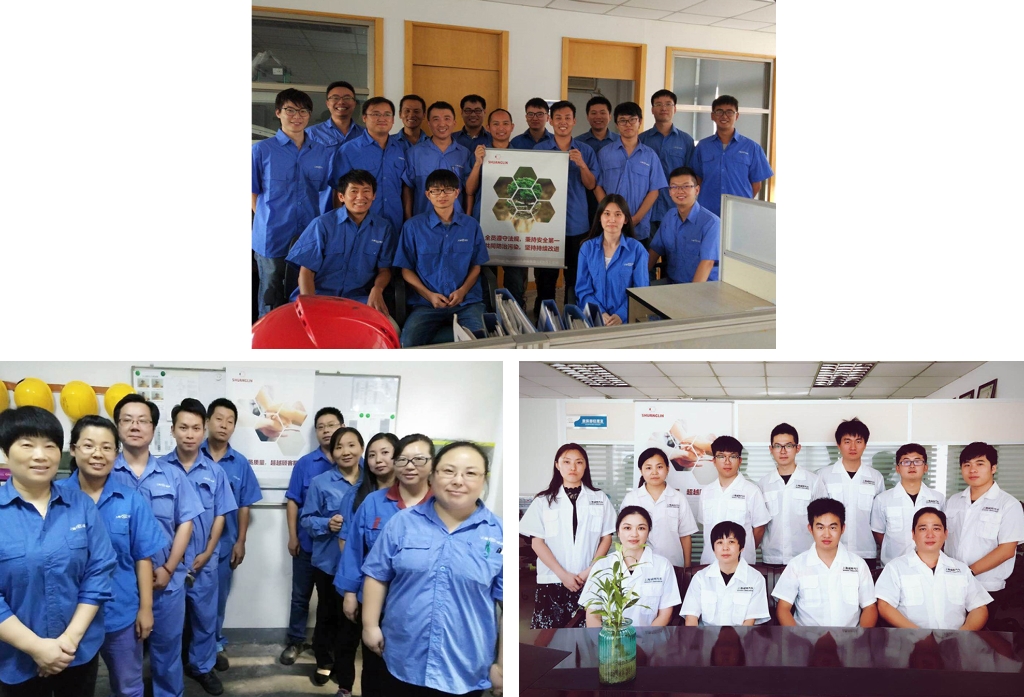 拉斯维加斯9888(中国)官方网站