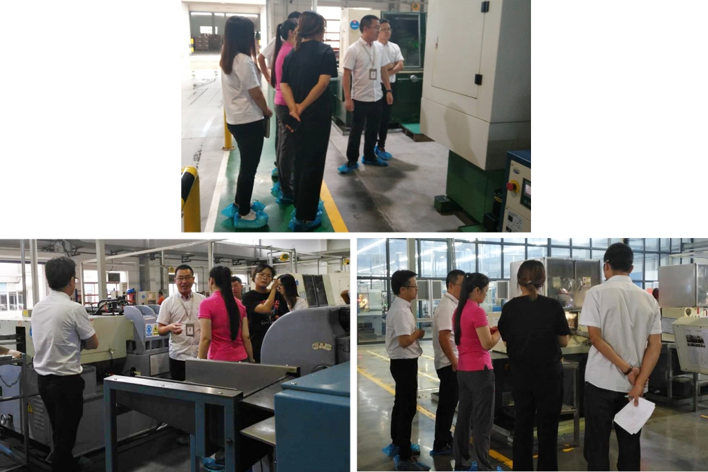 拉斯维加斯9888(中国)官方网站