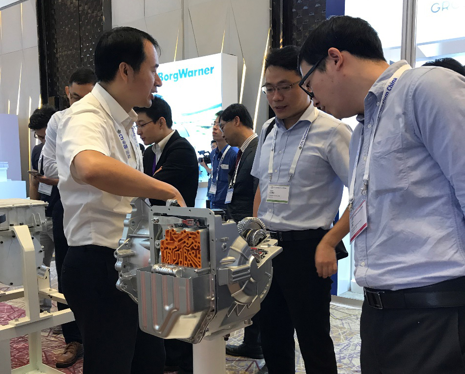 拉斯维加斯9888(中国)官方网站