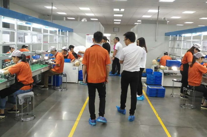 拉斯维加斯9888(中国)官方网站