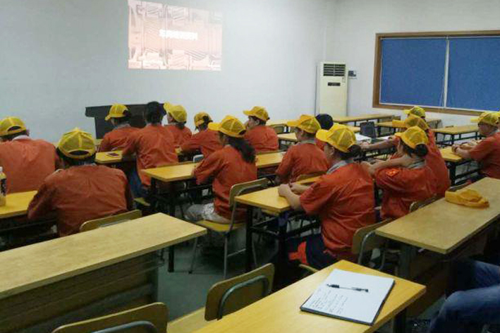 拉斯维加斯9888(中国)官方网站