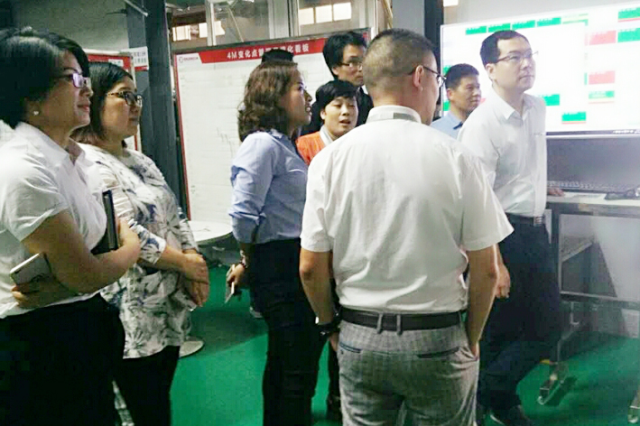 拉斯维加斯9888(中国)官方网站