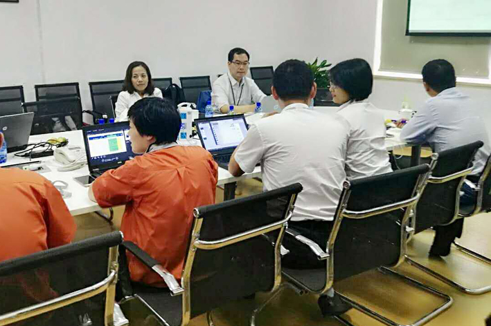 拉斯维加斯9888(中国)官方网站