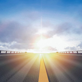 拉斯维加斯9888(中国)官方网站