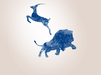 拉斯维加斯9888(中国)官方网站