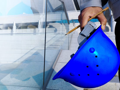 全员遵守规则，秉持清静第一<br>配合防治污染，坚持一连刷新