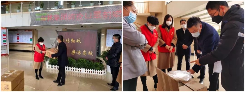 拉斯维加斯9888(中国)官方网站