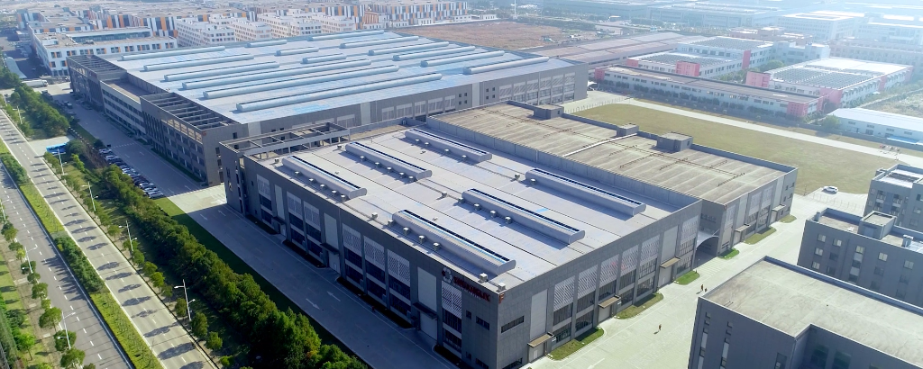 拉斯维加斯9888(中国)官方网站