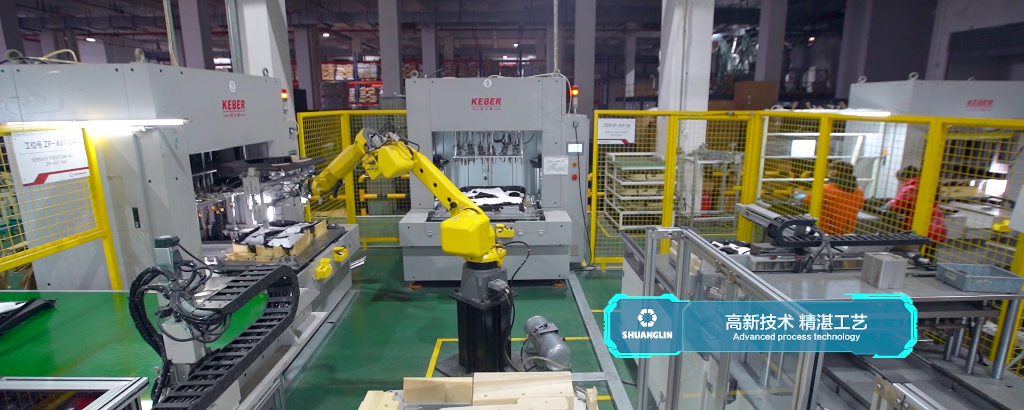 拉斯维加斯9888(中国)官方网站