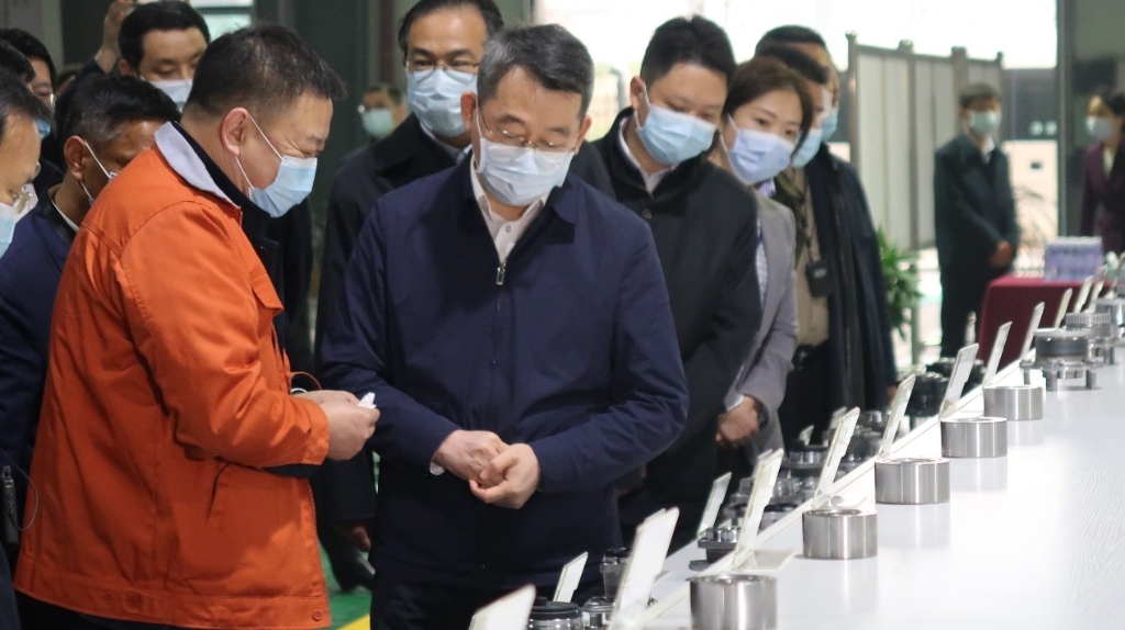 拉斯维加斯9888(中国)官方网站