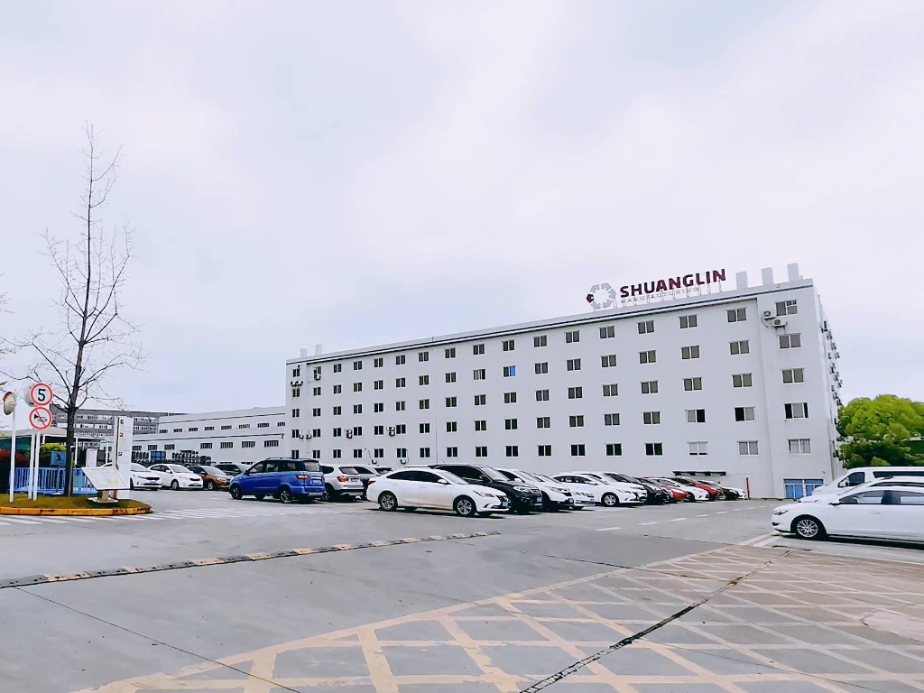 拉斯维加斯9888(中国)官方网站