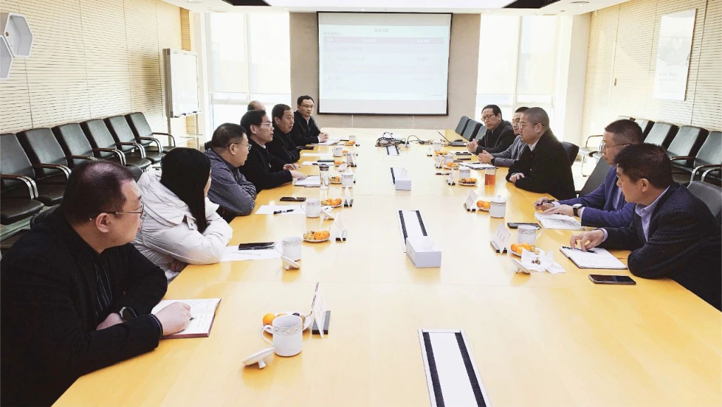 拉斯维加斯9888(中国)官方网站