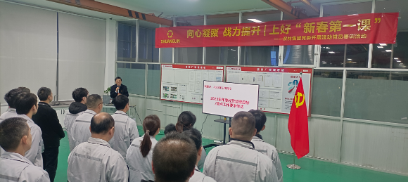 拉斯维加斯9888(中国)官方网站