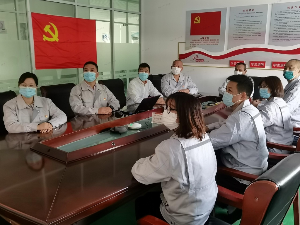 拉斯维加斯9888(中国)官方网站