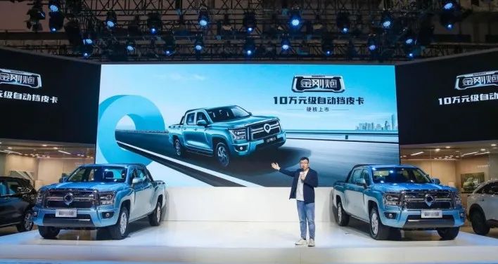 拉斯维加斯9888(中国)官方网站