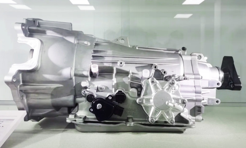 拉斯维加斯9888(中国)官方网站