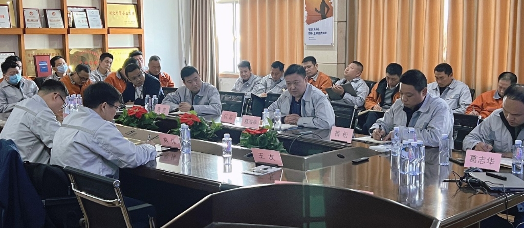 拉斯维加斯9888(中国)官方网站