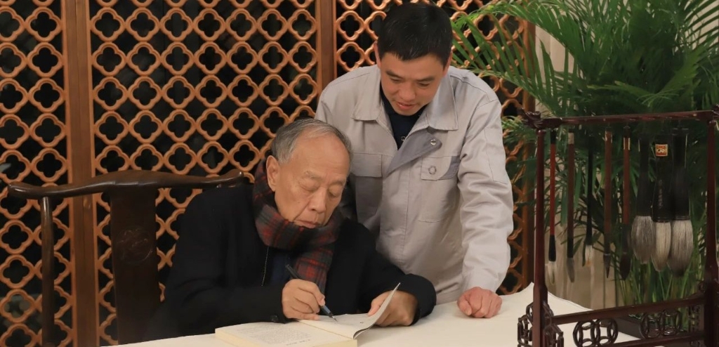 拉斯维加斯9888(中国)官方网站