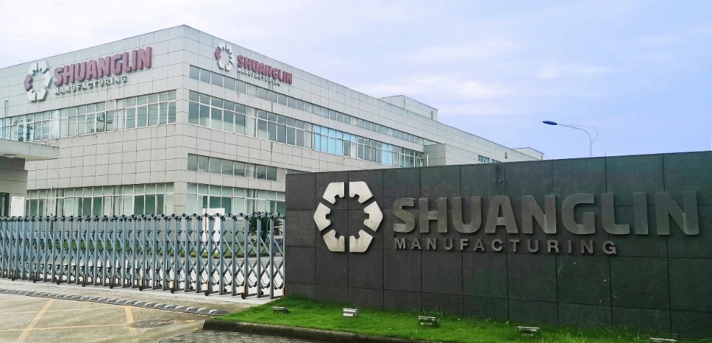 拉斯维加斯9888(中国)官方网站