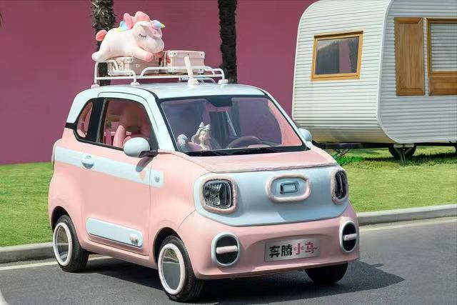 拉斯维加斯9888(中国)官方网站