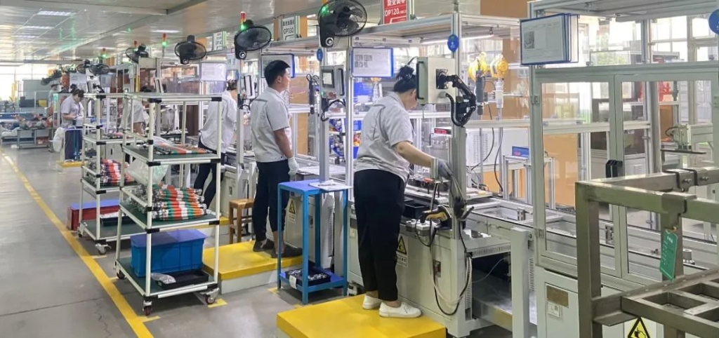 拉斯维加斯9888(中国)官方网站