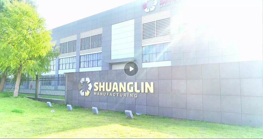 加入拉斯维加斯9888！遇见更好的自己！