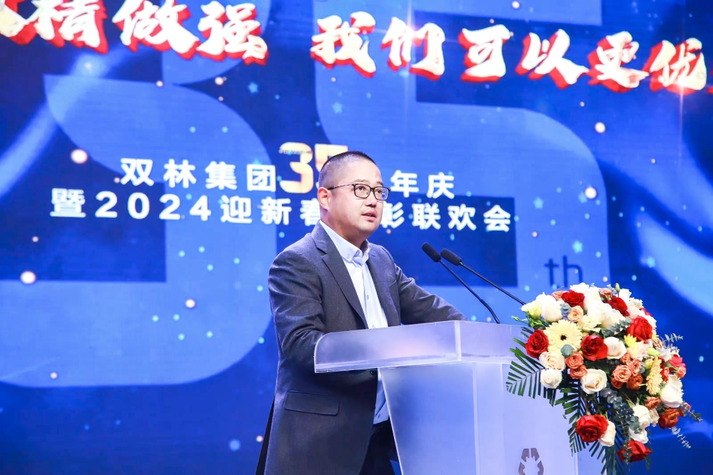 拉斯维加斯9888(中国)官方网站